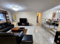 Kilat 19 (D21), Apartment #525298171